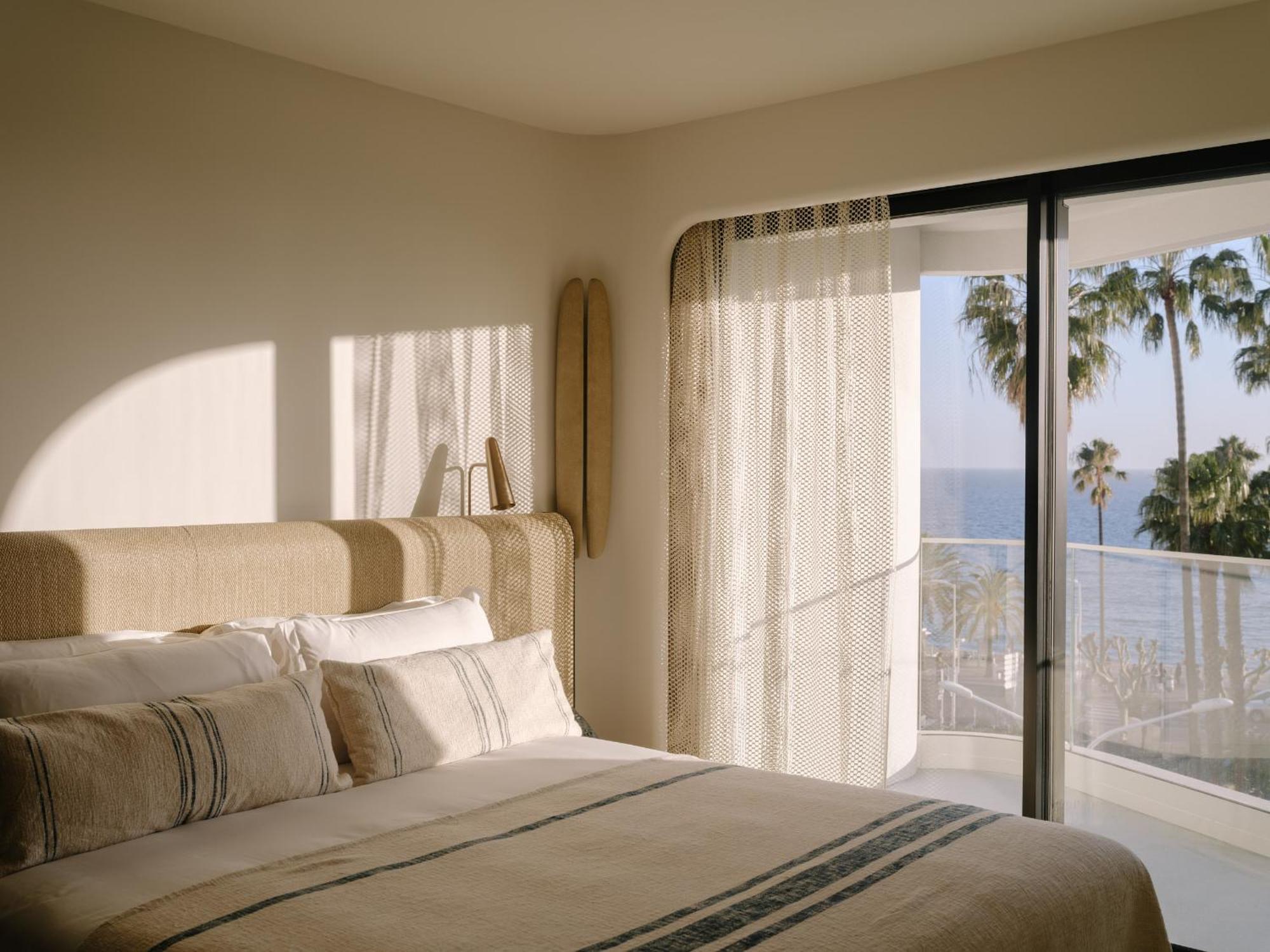 Superior Double Room,1697932462:JPEG